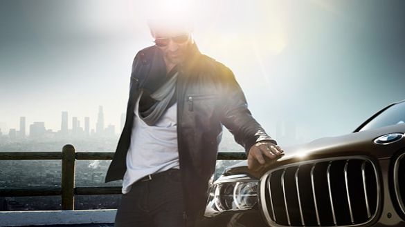 BMW Service Online u Dealera BMW Dobrzański.