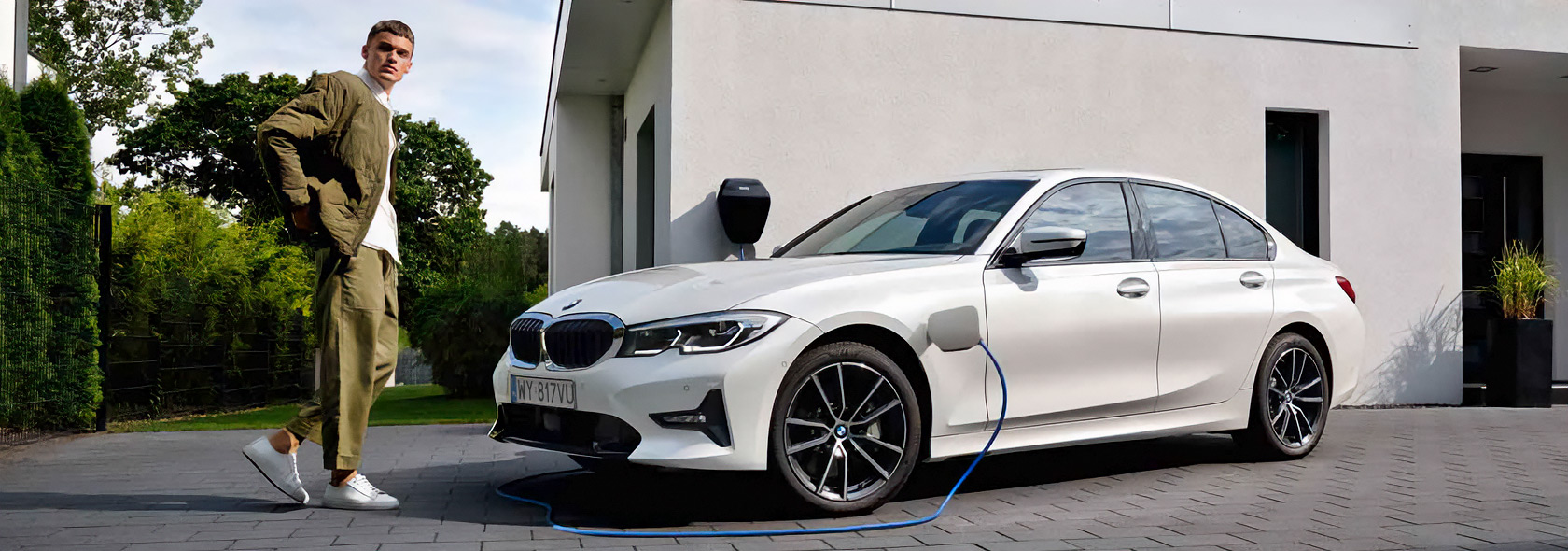 Bmw Comfort Lease Dealer Bmw Dobrzanski