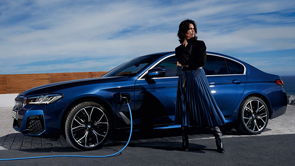 Bmw Comfort Lease Dealer Bmw Dobrzanski